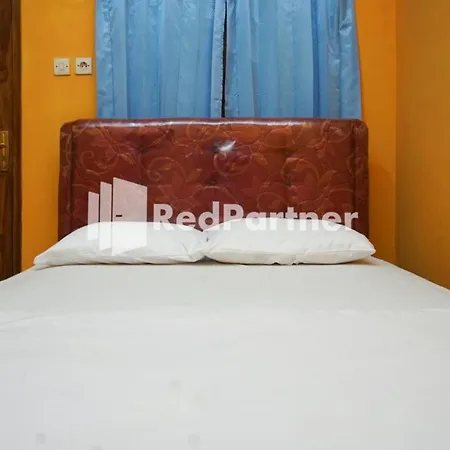 Villa Handayani Songgoriti RedPartner-2